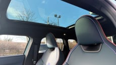 MINI Aceman 135kW E Exclusive 43kWh 5dr Auto Electric Hatchback